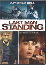 Last Man Standing (2011) WEB-DL 480p | 720p | 1080p