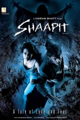 Shaapit: The Cursed (2010) WEB-DL 480p | 720p | 1080p