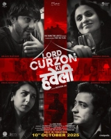Lord Curzon Ki Haveli (2023) HDTC x264 AAC 480p | 720p | 1080p