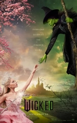 Wicked (2024) WEB-DL 480p | 720p | 1080p | 2160p