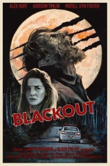 Blackout (2024) WEB-DL 480p | 720p | 1080p