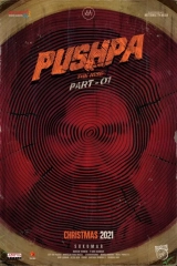 Pushpa: The Rise – Part 1 (2021) WEB-DL 480p | 720p | 1080p | 2160p