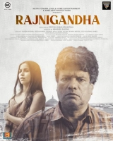Rajnigandha (2021) WEB-DL 480p | 720p | 1080p