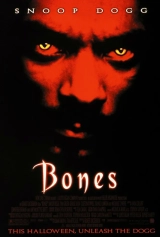 Bones (2001) WEB-DL 480p | 720p | 1080p