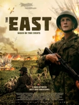 The East (2021) WEB-DL 480p | 720p | 1080p