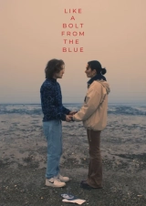 Like a Bolt from the Blue (2023) WEB-DL x264 AVC 720p