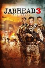 Jarhead 3 (2016) WEB-DL 480p | 720p | 1080p