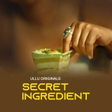 Secret Ingredient (Season 1) (2023) WEB-DL 720p | 1080p