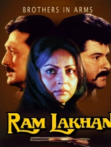 Ram Lakhan (1989) WEB-DL 480p | 720p | 1080p