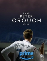 That Peter Crouch Film (2023) WEB-DL 480p | 1080p