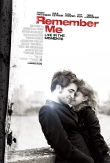 Remember Me (2010) WEB-DL x264 AVC AAC 720p | 1080p