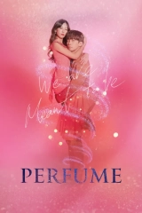 Perfume (Season 1) (2019) WEB-DL 480p | 720p