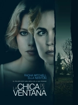 Girl at the Window (2022) WEB-DL x264 AVC AAC 480p | 720p | 1080p