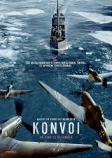 The Arctic Convoy (2023) WEB-DL 480p | 720p | 1080p