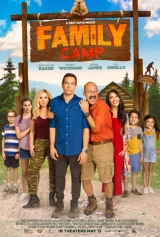 Family Camp (2022) WEB-DL 480p | 720p | 1080p