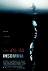 Insomnia (2002) WEB-DL 480p | 720p | 1080p