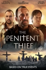 The Penitent Thief (2021) WEBRip x264 AVC AAC 480p | 720p | 1080p