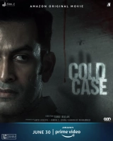 Cold Case (2021) WEB-DL 480p | 720p | 1080p