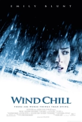 Wind Chill (2007) BluRay x264 AVC 480p | 720p | 1080p
