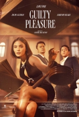 Guilty Pleasure (2024) WEBRip x264 AVC AAC 720p | 1080p