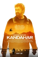 Kandahar (2023) WEB-DL 480p | 720p | 1080p | 2160p
