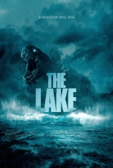 The Lake (2023) x264 AVC AAC 480p | 720p | 1080p