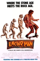 Encino Man (1992) WEB-DL 480p | 720p | 1080p