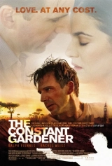 The Constant Gardener (2005) BluRay x264 480p | 720p | 1080p