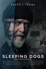 Sleeping Dogs (2024) WEB-DL 480p | 720p | 1080p | 2160p