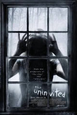 The Uninvited (2009) WEB-DL x264 AVC AAC 480p | 720p | 1080p