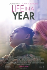 Life in a Year (2020) WEB-DL 480p | 720p | 1080p