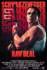 Raw Deal (1986) WEB-DL 480p | 720p | 1080p