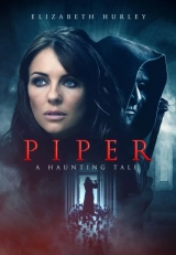 The Piper (2024) WEB-DL x264 AVC AAC 480p | 720p
