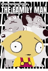 The Family Man (Season 1-2) (2018) WEB-DL 480p | 720p | 1080p