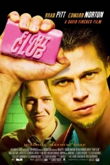 Fight Club (1999) WEB-DL 480p | 720p | 1080p