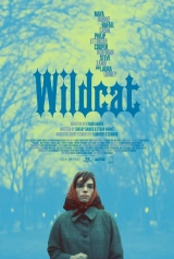 Wildcat (2024) WEB-DL 480p | 720p | 1080p