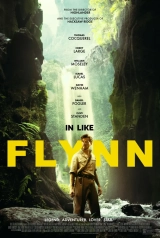 In Like Flynn (2019) WEB-DL 480p | 720p | 1080p