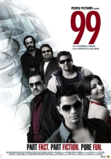 99 (2009) WEB-DL 480p | 720p | 1080p