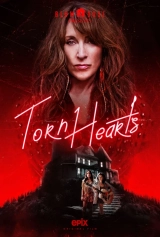 Torn Hearts (2022) WEB-DL 480p | 720p | 1080p