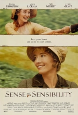 Sense and Sensibility (1996) BluRay x264 AVC 480p | 720p | 1080p
