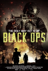 Black Ops (2020) WEB-DL 480p | 720p | 1080p