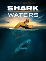 Shark Waters (2022) WEB-DL 480p | 720p | 1080p