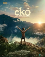 EKO Early Access (2025) HDTC x264 AAC 480p | 720p | 1080p