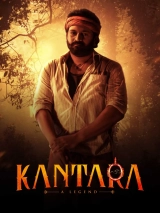Kantara (2022) WEB-DL 480p | 720p | 1080p | 2160p