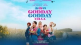Godday Godday Chaa (2023) WEB-DL 480p | 720p | 1080p