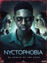 Nyctophobia (2024) WEB-DL x264 480p | 720p | 1080p