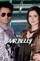 Yaar Belly (2018) AVC AAC 720p | 1080p