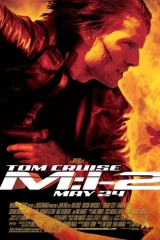 Mission: Impossible II (2000) WEB-DL 480p | 720p | 1080p | 2160p