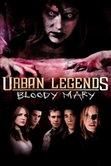 Urban Legends: Bloody Mary (2005) WEB-DL 480p | 720p | 1080p