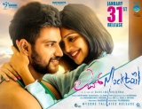 Love Mocktail (2020) WEB-DL 480p | 720p | 1080p